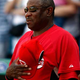 Illustration for article titled Baseball Season Preview: Cincinnati Reds